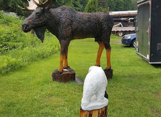 vermont/stowe/shop/j-s