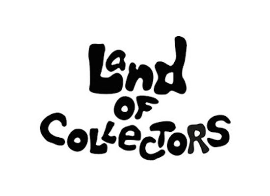 belgium/mechelen/shop/land-of-collectors