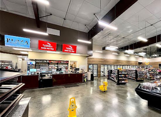 kansas/flint-hills/shop/plaza-of-the-flint-hills