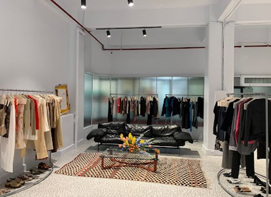 australia/melbourne/shop/reina-melbourne