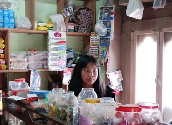 bhutan/zhemgang-district/shop/sangay-khando-tshongkhang
