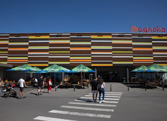 romania/brasov/shop/magnolia-shopping-center