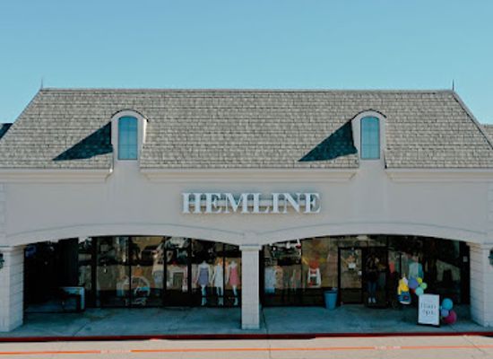 louisiana/monroe/shop/hemline-monroe