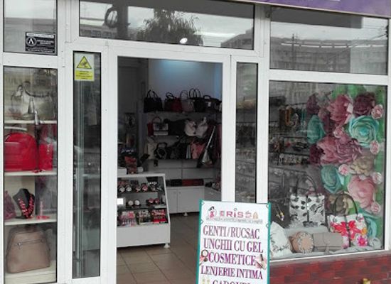 romania/prahova/shop/magazinele-crissashop-ro-pasiune-la-cumparaturi