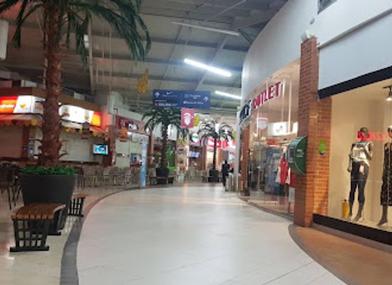 colombia/barranquilla/riomar/shop/unico-outlet-mall