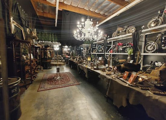 california/sacramento/shop/altar-room