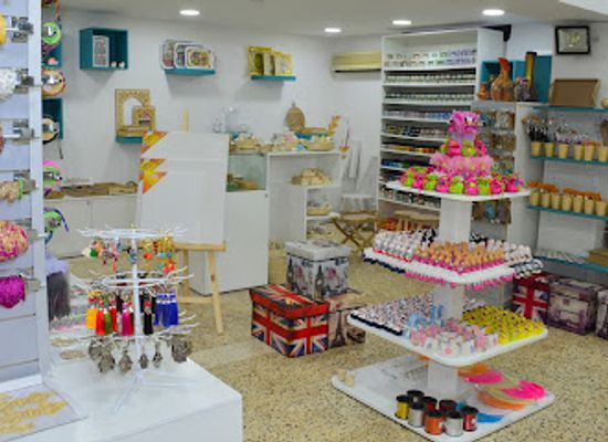 tunisia/djerba-island/shop/dar-el-fan-djerba