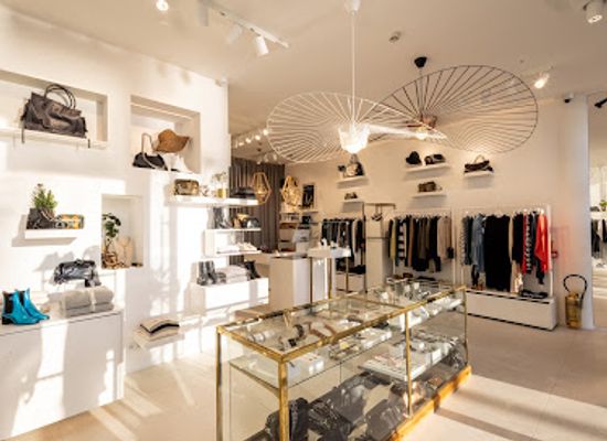 monaco/larvotto/shop/clo-concept