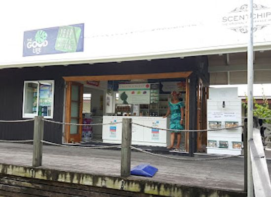 cook-islands/muri/shop/the-goodlife-store