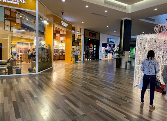 dominican-republic/enriquillo-valley/shop/bluemall-puntacana