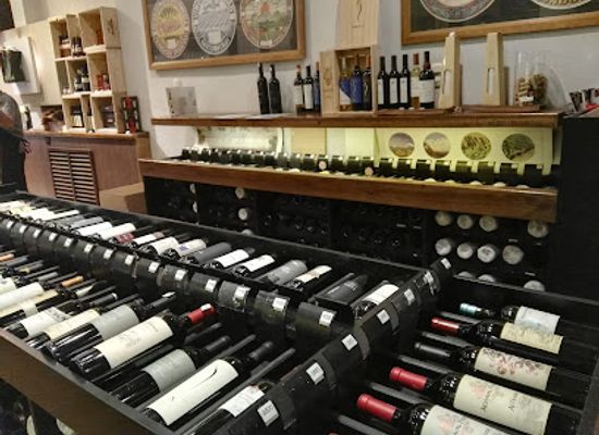 argentina/mendoza-wine-region/shop/alpataco-wines-leather