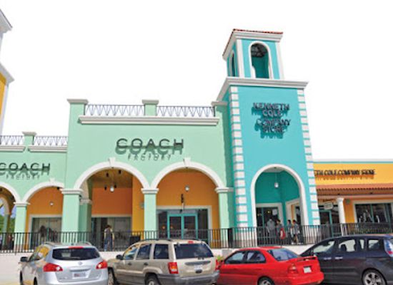 puerto-rico/south-region/shop/puerto-rico-premium-outlets