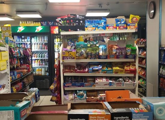 california/oakland/downtown-oakland/shop/oakland-market