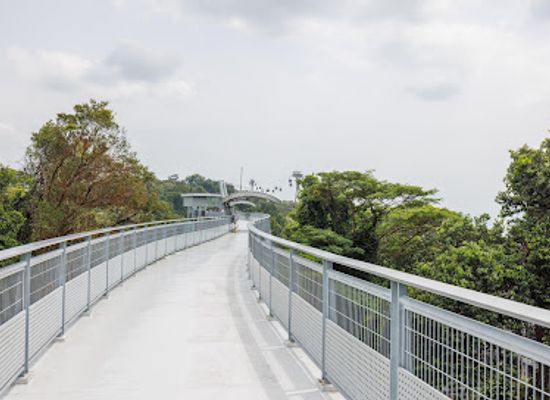 singapore/sentosa-island/shop/fort-siloso-skywalk