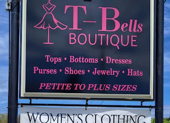 wisconsin/eastern-ridges-and-lowlands/shop/t-bells-closet-llc-aka-t-bells-boutique