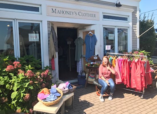 rhode-island/block-island/shop/mahoney-s-clothier