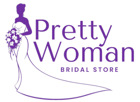 guernsey/st-sampson/shop/pretty-woman-bridal-shop
