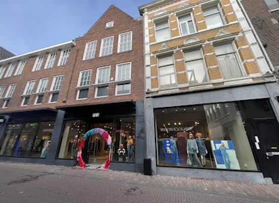 netherlands/haarlem/shop/we-fashion-haarlem-grote-houtstraat