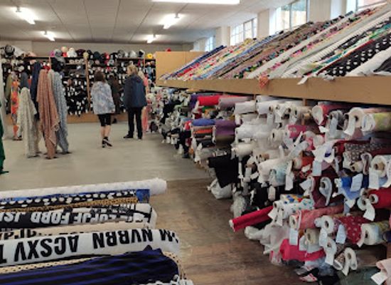 new-zealand/wellington/thorndon/shop/the-fabric-warehouse