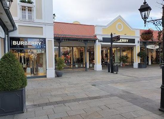 hungary/western-transdanubia/shop/designer-outlet-parndorf
