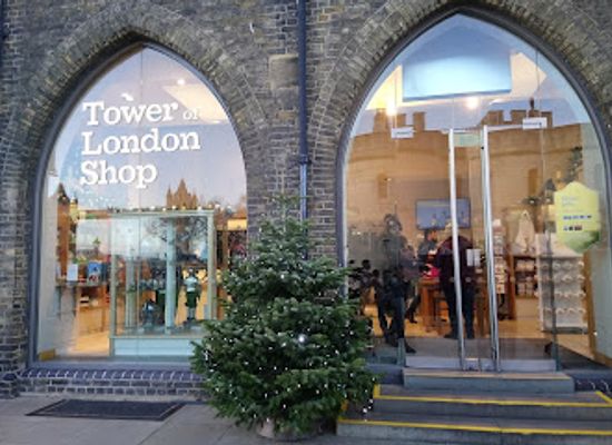 united-kingdom/greater-london/shop/tower-of-london-shop