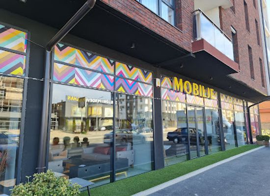 kosovo/vushtrri/shop/as-arta-home