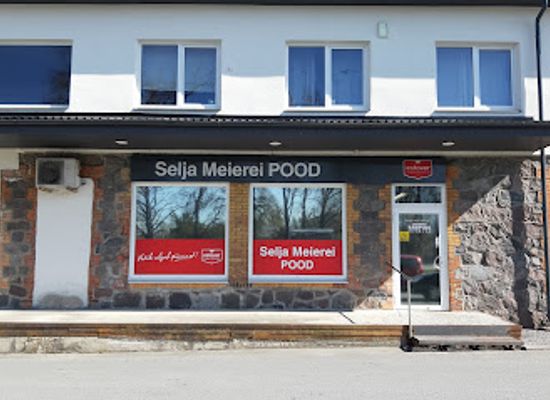 estonia/soomaa-national-park/shop/selja-meierei-kauplus