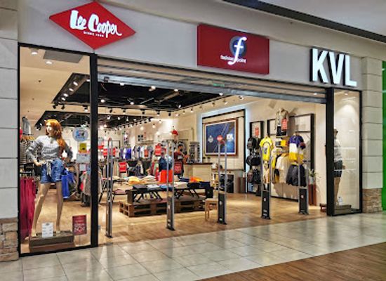 slovakia/poprad/shop/kenvelo-time-out-lee-cooper