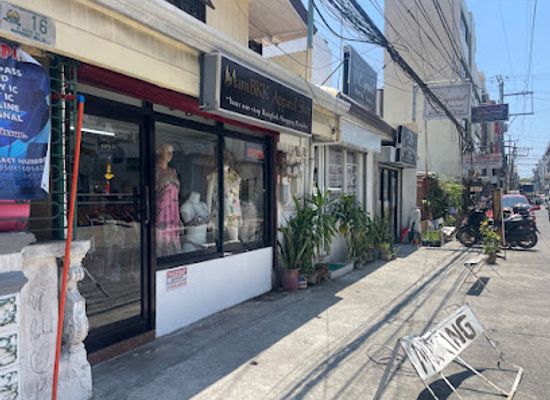 philippines/ilocos-norte/shop/mambkk-apparel-shop-and-vape-shop