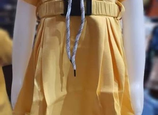 yemen/aden/shop/aden-style
