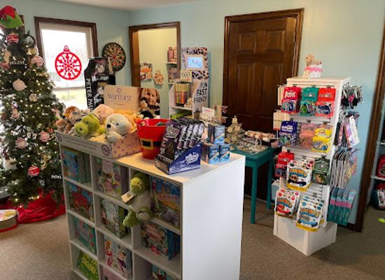 ohio/western-ohio/shop/cute-as-a-button