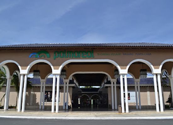 dominican-republic/punta-cana/shop/palma-real-shopping-village