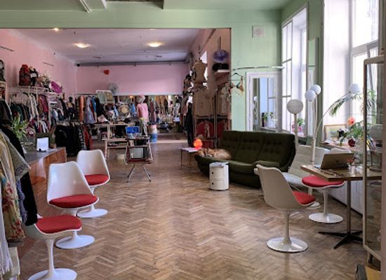 poland/krakow/shop/pavilon-vintage-classics