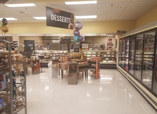 connecticut/meriden/shop/stop-shop