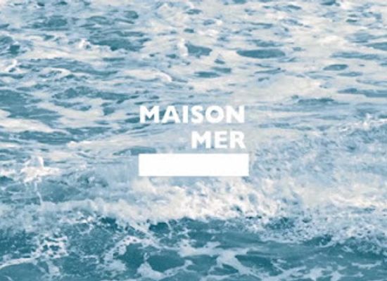 belgium/liege/cointe/shop/maison-mer-liege-concept-store