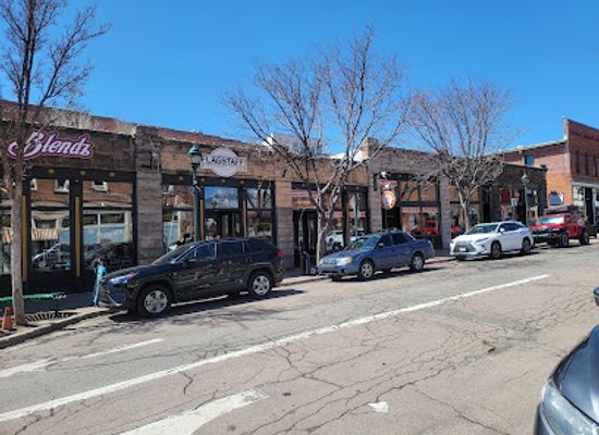 arizona/coconino-national-forest/shop/flagstaff-general-store