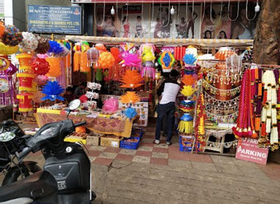 india/bengaluru/shop/prema-kangans-inner-garment