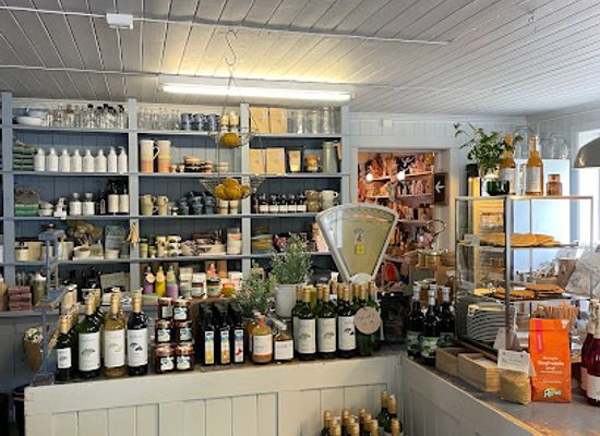 norway/telemark/shop/siloen-gardsbutikk