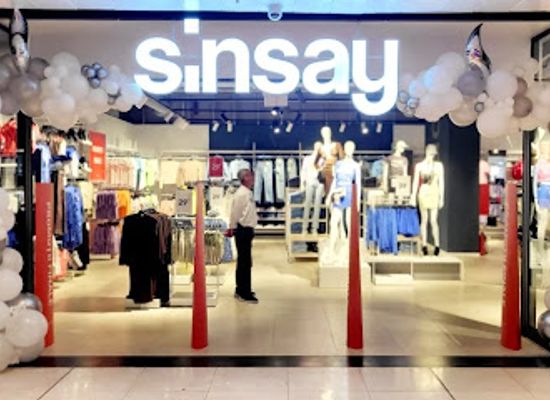 romania/constanta/shop/sinsay