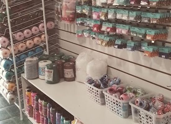 paraguay/aregua/shop/sovami-tienda