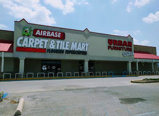 delaware/the-dover-metropolitan-area/shop/urban-furniture-outlet