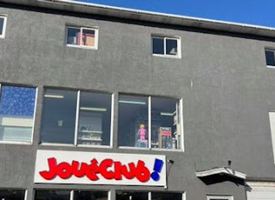 saint-pierre-and-miquelon/saint-pierre-ferry-terminal/shop/joueclub