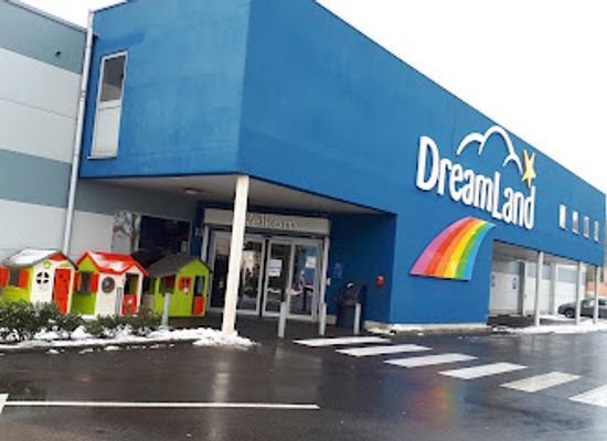 belgium/land-of-waas/shop/dreamland-wilrijk