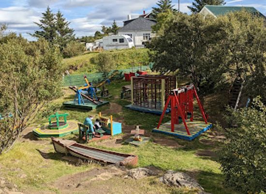 iceland/borgarnes/shop/bjossarolo-playground