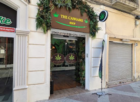 spain/alicante/shop/the-cannabis-shop-by-hemp-brothers