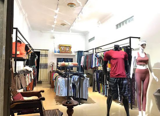 cambodia/pailin/shop/sport