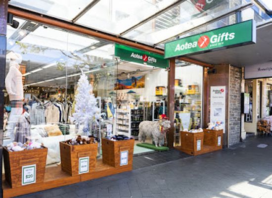 new-zealand/queenstown/shop/aotea-gifts-the-mall