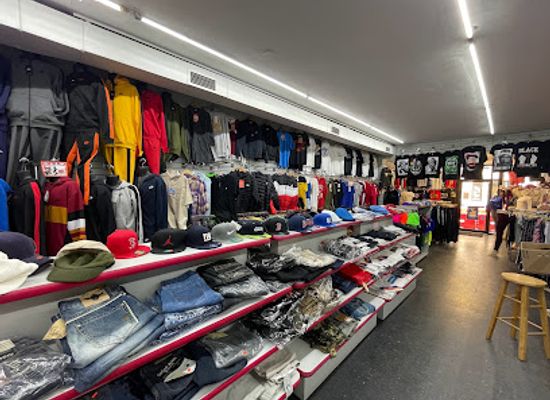 connecticut/waterbury/shop/a-k-a-n-west-indian-american-variety-store