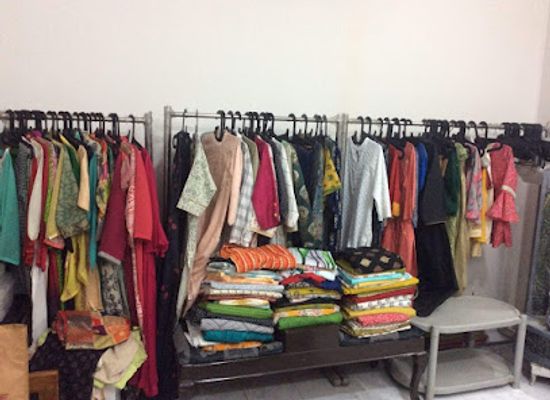 india/jabalpur/shop/zolo-boutique