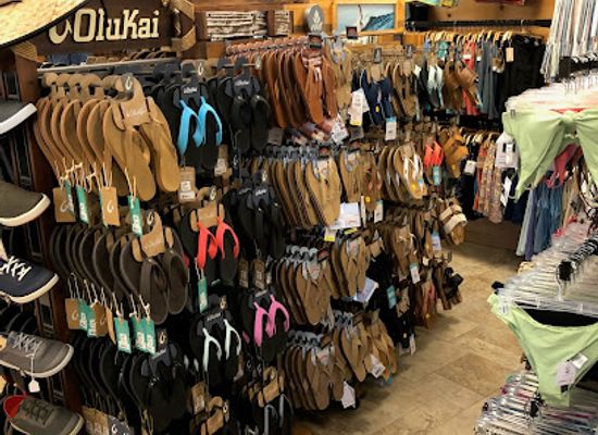 rhode-island/block-island/shop/block-island-sport-shop-inc